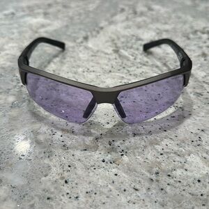 NIKE SHOW X2 Pro EV 0697 032 P photo chromatic men’s sunglasses. Nike max golf